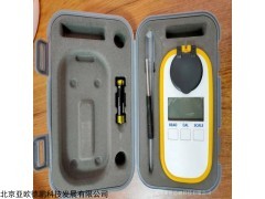 DP602 车用尿素检测仪 尿素浓度测定仪