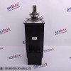 电脑板PU515A 3BSE032401R1用于PCI的PU515A实时加速器RTA板卡