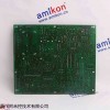 PC板实时加速器PU515 3BSE013063R1实时加速模块-PCI
