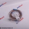 传感器及前置器PR6424/010-000 CON011汽轮机监视系统TSI