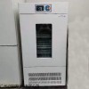 HYM-150E液晶生化培养箱 生物实验种子发芽箱