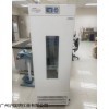 250L不锈钢内胆育种恒温生化箱HYM-250A培养箱