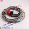 电涡流传感器TSI系统PR6426/010-030 CON021前置器