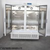 HYM-600双门大型生化培养箱 环境试验保存箱