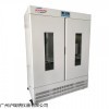 低温恒温试验保存箱HYM-1200大型生化培养箱