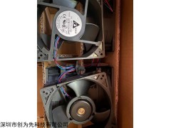 AFB1224SHE 台达变频器风扇