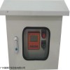 ETECH  AUTO-SJ3000 廣東噴淋塔自動加藥