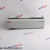 AC800PEC控制器PPD113 3BHE023784R2630 B01-26-111000