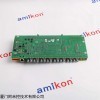 DCS备品备件PPC907BE 3BHE024577R0101逆变器模块