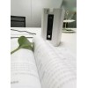 JY-C-06 进口吸氢机质子膜厂家