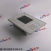 工艺面板PP235 3BSC690102R2触摸屏