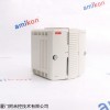 处理器模块PM860 3BSE018110R1