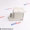 AC800M组件CPU处理器带底板PM856K01 3BSE018104R1