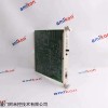 用于MOD300软件的PM510V08处理器模块PM510V08 3BSE008373R1