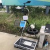 DP-03A 便携气象站一体式气象仪 环境检测仪