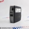 可编程控制器模块PLX32-EIP-PND