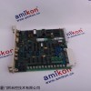 DCS处理器PFUK105 YM110001-SF