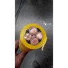 矿用电缆MYP3*70+1*25特点是什么