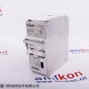 MODBUS 主/从串行增强型通信模块极端温度MVI56E-MCMXT