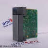 通信模块800MA/5VDC3MA/24VDC通用ASCII串行MVI56E-GSC