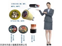 MYE/MYPE 矿用橡套电缆