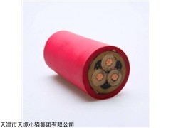 UGEFP采掘机高压橡套电缆报价