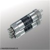 特卖TRAFAG压力变送器