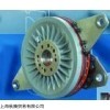 新品GOIZPER離合器