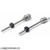 新品MEGATRON张力传感器