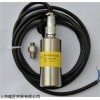 新品METRIX开关