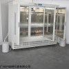 HYM-1200-HS恒温恒湿箱 大容量植物恒温生长培养箱
