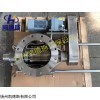 快開門式旋轉(zhuǎn)閥