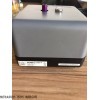 HONEYWELL霍尼威尔控制器RA890G1245