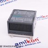 分布式数字I/O设备07DI92 WTDI92 GJR5252400R4101
