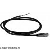 新品MTS磁性接近开关