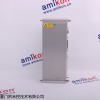125760-01数据管理器I/O模块
