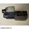 新品NACHI叶片泵