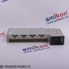 140AVO02000模拟输出模块