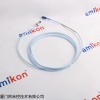振动探头接近传感器330101-00-08-05-02-00