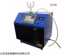 DP-MCR3C 微波萃取仪 微波化学反应器