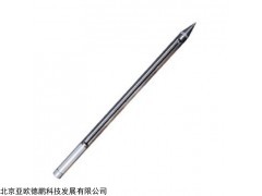 DP-SBQ 砂堆取样器