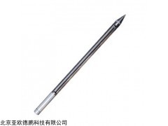 DP-SBQ 砂堆取样器