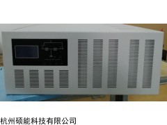 XMI1103DRF-220V 電力專用UPS電源XMI-D系列