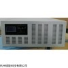 XMI1103DRF-220V 電力專用UPS電源XMI-D系列
