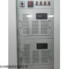 XMI1105DRF-220V 電力專用UPS電源XMI-D系列