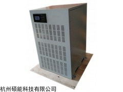 XMI1110DRF-220V 電力專用UPS電源XMI-D系列