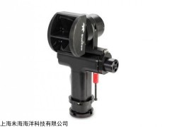 Teledyne BV5000 3D 机械声呐