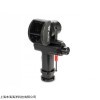 Teledyne BV5000 3D 机械声呐