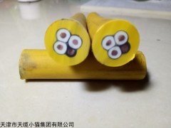 CEFR船用橡胶电缆品牌价格