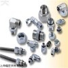 美國PARKER接頭CGL90-316SOG